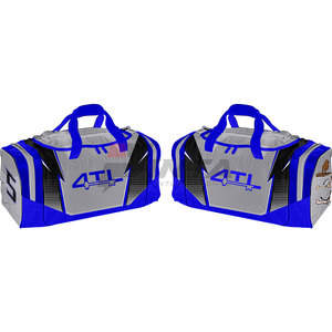 Venta Directa de Fábrica, Uniforme de Fútbol Americano Transpirable de Manga Corta, Colores y Tallas Personalizables, Alta Calidad, Hecho en Pakistán - Product Image 5
