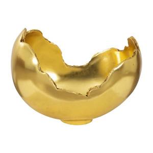 Último Modelo de Vajilla de Resina Pulida Ecológica de Origen Indio, Diseño de Lujo, Apta para Lavavajillas, Arte Moderno para Fiestas - Product Image 6