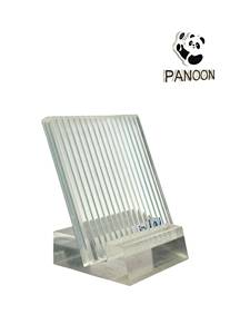 Diverse Modern Styles <b>Clear</b> Tempered Flat <b>Glass</b> for Wall Panels Curtain Wall Staircase Shower Screen - Product Image 5