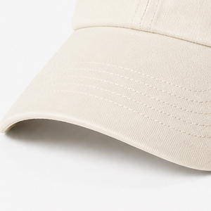 Mallard <b>Duck</b> Embroidered Dad <b>Hat</b> High Quality Mallard <b>Duck</b> Embroidered Dad <b>Hat</b> OEM ODM Wholesale Pakistan Made Custom Color - Product Image 2