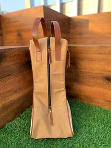 Nouvel arrivage de sacs à main en cuir de vachette à poils de style occidental de haute qualité sacs en cuir véritable pour femmes à la mode et vendus à chaud - Product Image 6