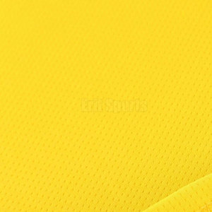 Diseña Tu Propia Camiseta de Baloncesto 100% Poliéster Último Estilo Camiseta de Baloncesto de la Mejor Calidad - Product Image 5