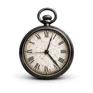 Wholesale Antique Metal Table <b>Clock</b> Vintage Exposed Gear Mechanical <b>Wall</b> <b>Clock</b> with Roman Numerals For Home <b>Decor</b> For Gifting - Product Image 6
