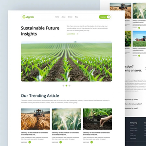 Best E-commerce WordPress Website <b>Builders</b>/Developers Company |Custom Development| Protolabz eServices | - Product Image 3