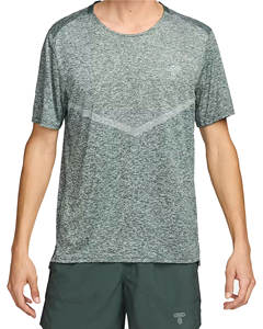 Camiseta para Hombre de Buena Calidad, Diseño Moderno, para Adultos - Product Image 6