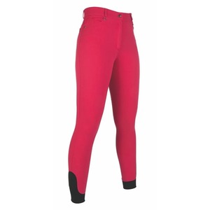 Parche de Neopreno Elástico y Transpirable de Alta Calidad para Rodilla, con Agarre de Silicona, para Hombres y Mujeres, 100% Algodón - Product Image 5