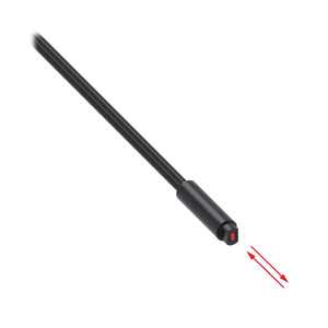 PBFM46UHTMLR  Fibra Óptica en Línea - Product Image 1