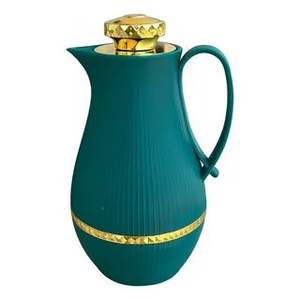 Cafetière traditionnelle, fournisseur en gros de cafetières, fabricant de cafetières en gros, fabricant OEM de cafetières - Product Image 6