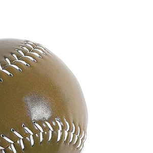 Accurate Leather Cricket Hard <b>Ball</b> Designed for Competitive Matches - Product Image 2