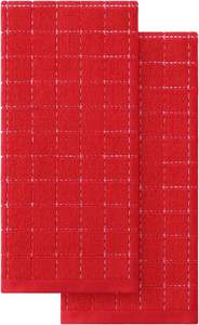 High Quality Woven Custom Combed Cotton <b>Towels</b> Soft Ultra Absorbent Eco-Friendly Hypoallergenic Quick-Dry 500 GSM Standard - Product Image 6