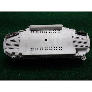 Tableau de bord d'occasion authentique pour Mercedes-Benz W124 (1997-2014) - Référence 8020011670 - Product Image 2