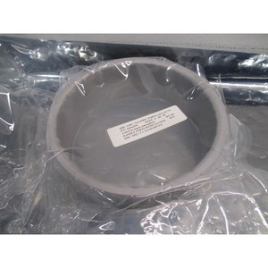 MRC D116374 SHIELD, GATE VALVE <b>SPACER</b>, 113227 - Trusted Global Legacy Semiconductor Equipment and Parts at - Product Image 2