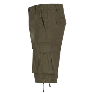 Shorts décontractés pour hommes de haute qualité, style streetwear, confortables et écologiques, faible MOQ, service OEM - Product Image 3