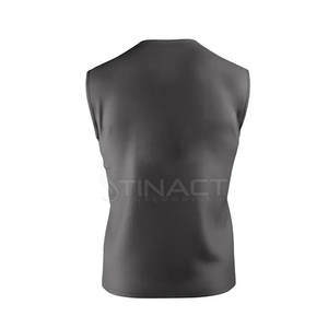 ชุดยูนิฟอร์ม 7 คน รุ่นใหม่ น้ำหนักเบา ขายดี - Product Image 3