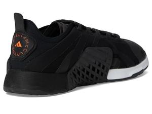 Dropset di allenamento | adidas di Stella McCartney - Product Image 5