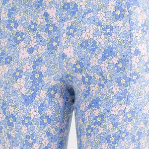 Leggings de compression personnalisés haut de gamme pour femmes, taille haute, pour fitness, gym, course à pied, entraînement sportif, collants de sport, fabricant OEM - Product Image 6
