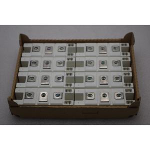 162a इग्बेट पावर मॉड्यूल 2200v सिलिकॉन ट्रांजिस्टर स्केकक्ट 162/22e h4 इग्बेट मॉड्यूल फोटो उपलब्ध थायरॉस्टर - Product Image 4