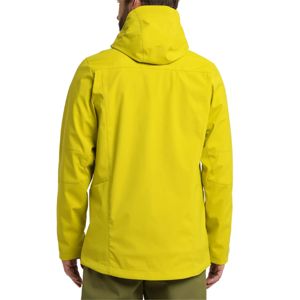 Wholesale Custom <b>Waterproof</b> Windbreaker <b>Jacket</b> Manufacturer OEM ODM Lightweight Reflective Sports Running Outdoor <b>Jacket</b> - Product Image 3
