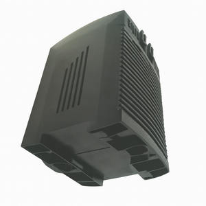 Módulo PLC de Automatización Industrial 1606-XLP100E, Unidad de Alimentación, Convertidor de CC Regulado de Conmutación Compacto para Sistemas de Control - Product Image 3