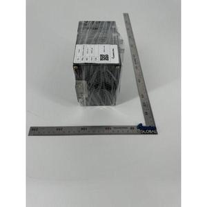 Détecteur de magnitudes monophasées ORIENTAL MOTOR D207-A1 - Équipements et pièces semi-conductrices d'occasion fiables à l'échelle mondiale - Product Image 2