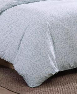 Juego de funda nórdica de algodón Koya Bay de 3 piezas | Tommy Bahama Home - Product Image 4