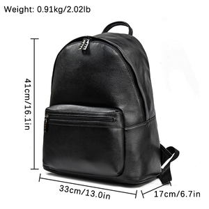 Bolsas de Gimnasio Impermeables de Alta Calidad de 50-70L, Colores Personalizados, Precio de Fábrica, Venta Caliente, Bolsa Deportiva con Impresión Personalizada para Venta en Línea - Product Image 2