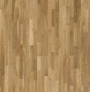 Carbon-Neutral Certified <b>Hardwood</b> Flooring <b>Strips</b> - Product Image 3