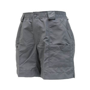 Shorts de pêche à séchage rapide, vêtements de sport de plein air, respirants et résistants à l'eau, pour les vacances de pêche - Product Image 3