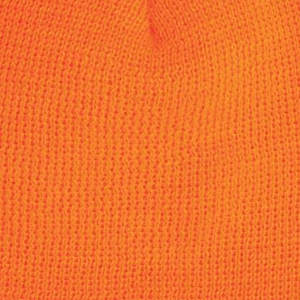 Gorro Unisex Ligero y Cómodo, Tejido Suave, Ajuste Relajado, Perfecto para Uso Diario, Actividades al Aire Libre y Clima Frío - Product Image 5