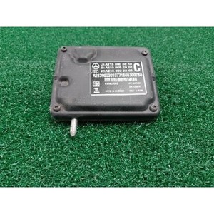 ECUs et modules informatiques d'occasion de classe E A2139003010 - Product Image 2