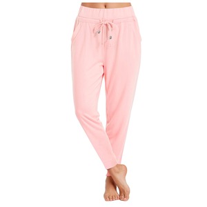 Wholesale Men’s Jogger Pants Custom Sweatpants OEM ODM Casual <b>Trousers</b> <b>Elastic</b> <b>Waist</b> Cotton Polyester Streetwear <b>Trouser</b> - Product Image 2
