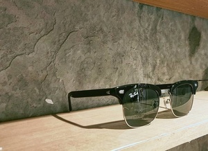 Ocean Green Natural Slate Stone Veneer Flexible <b>Wall</b> <b>Cladding</b> Durable Eco Friendly <b>Sheet</b> for Interior Exterior <b>Wall</b> Design - Product Image 2