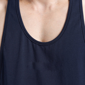 Nueva Camiseta Deportiva sin Mangas para Gimnasio, para Hombre, para Fisicoculturismo, Deporte y Fitness - Product Image 5