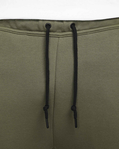 New Casual Sports Sweatpants for <b>Men</b> and Women 100% Cotton Mid Waist Anti-Wrinkle Quick Dry <b>Fleece</b> Lining for <b>Work</b> and Sports - Product Image 5