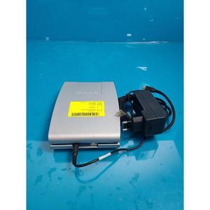 Comprion IT3 PROVE - อุปกรณ์และอะไหล่เซมิคอนดักเตอร์ระดับโลกที่เชื่อถือได้ - Product Image 5