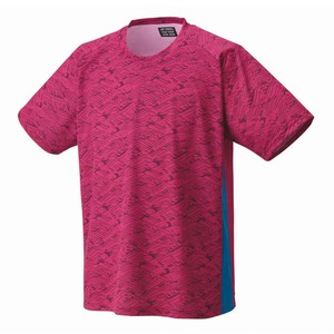 Camiseta Casual para Hombre, Corte Regular, Cuello Redondo, Color Sólido, Impresión Digital Personalizada, Transpirable, de Secado Rápido, Poliéster/Algodón, para Campaña Electoral - Product Image 6