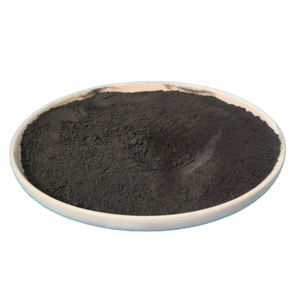 Free Flowing Molybdenum for Industrial Processing Premium Molybdenum Powder for Alloy Production - Product Image 5
