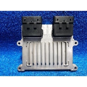 Equus - Módulos de Computación y ECUs Usados 391103C006 - Product Image 1