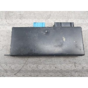 ECU และโมดูลคอมพิวเตอร์มือสอง ซีรีส์ 5 รุ่น 9349522 - Product Image 1