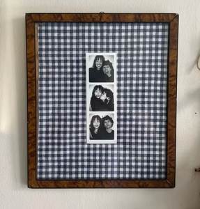 Custom Best Price Modern Picture Photo <b>Frame</b> Multi Size Wall <b>Gallery</b> Photo <b>Frame</b> Hanging Wall Photo Studio <b>Frame</b> Home Decoration - Product Image 1