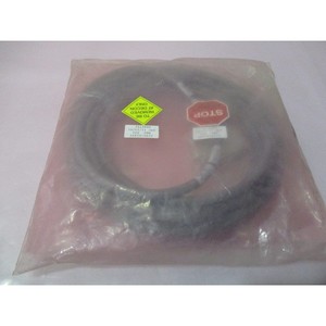 Cable AMAT 0150-02495, Conjunto de Extensión de Cámara - Equipo y Piezas de Semiconductores de Confianza de Tradicción Global - Product Image 1