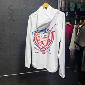 เสื้อฮู้ดดี้ตกปลาผ้าไผ่ปรับแต่งได้ คุณภาพสูง เป็นมิตรกับสิ่งแวดล้อม ระบายอากาศได้ดี เสื้อฮู้ดดี้สำหรับตกปลาที่ดีที่สุด บริการ OEM - Product Image 2