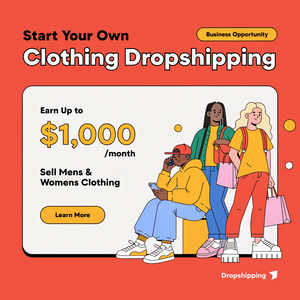 Desarrollo de Sitios Web de Comercio Electrónico de Ropa para Hombres y Mujeres - Product Image 4