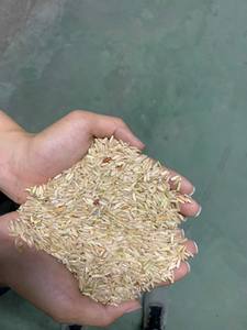 Compra de arroz integral superior, la mejor calidad, precio de fábrica OEM-WA Kelvin + 84924736232 - Product Image 5