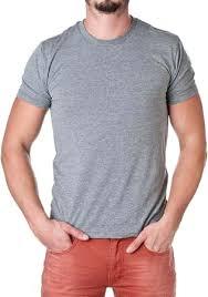100% Cotton Knitted Front Logo <b>Safari</b> Style O Neck Short Sleeve Breathable Anti-shrink Custom Label T-<b>shirt</b> - Product Image 2