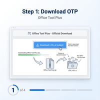 Code d'activation téléphonique Office 2024 Professional Plus LTSC 1PC Envoi rapide