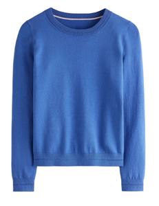 เสื้อสเวตเชิ้ตผู้หญิงพิมพ์ลาย ระบายอากาศดี กำลังเป็นที่นิยม 100% คุณภาพสูง แบบไหล่ตก สำหรับสุภาพสตรี - Product Image 6