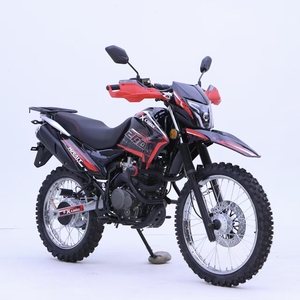 Motocicleta KAMAX 2026 de Gasolina, Universal, Todoterreno, 150CC, 4 Tiempos, Embrague Manual, Refrigerada por Aire, Precio de Mayoreo, Motocicleta Económica - Product Image 1