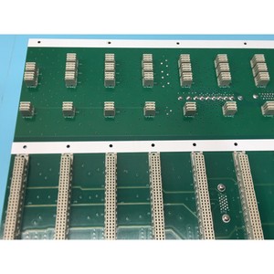 Placa base AMAT 0100-A0752 CSM. 0110-A0452 - Equipo y Piezas de Semiconductores de Confianza de Marca Global Legacy - Product Image 3