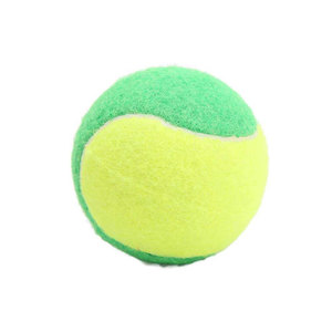 HOLDEN INDUSTRY Orange Leather Ambidextrous <b>Cricket</b> Ball HAND-STITCHED Durable 2.8lbs 10-13MM Thickness Latex-Filled <b>Equipment</b> - Product Image 3
